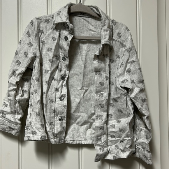 Worn once - Picture 1 of 2